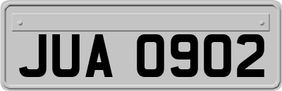 JUA0902