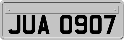 JUA0907