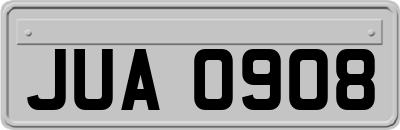 JUA0908