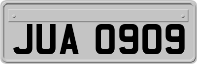 JUA0909