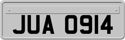 JUA0914