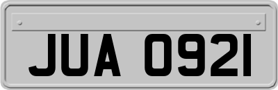 JUA0921