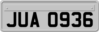 JUA0936