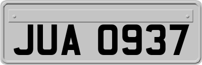 JUA0937