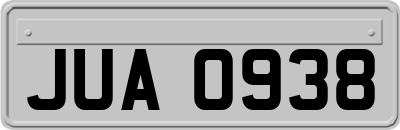 JUA0938