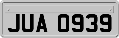 JUA0939