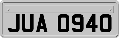 JUA0940