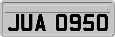 JUA0950