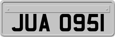 JUA0951