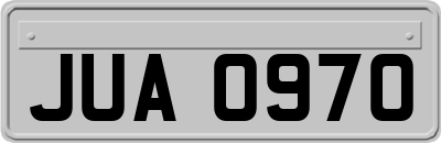 JUA0970