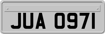 JUA0971