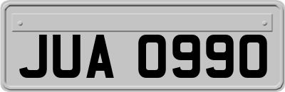 JUA0990