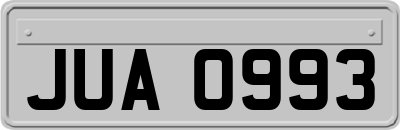 JUA0993