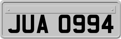 JUA0994