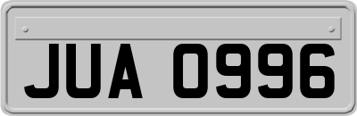 JUA0996