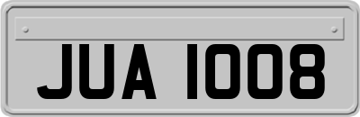 JUA1008