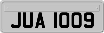 JUA1009