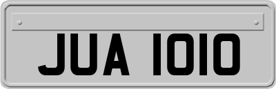 JUA1010