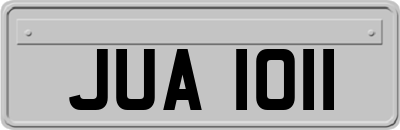 JUA1011