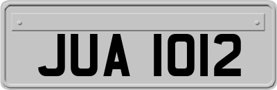 JUA1012