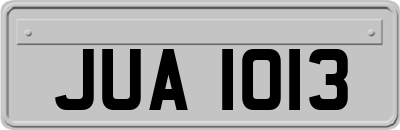 JUA1013