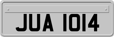 JUA1014