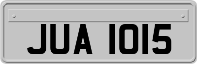 JUA1015