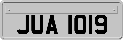 JUA1019