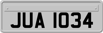 JUA1034