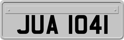 JUA1041