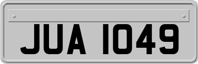 JUA1049