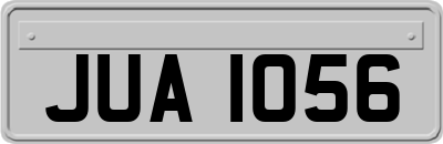 JUA1056