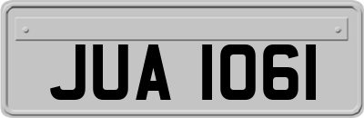 JUA1061