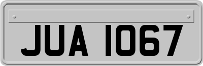 JUA1067