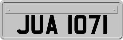 JUA1071