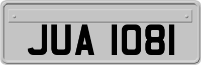 JUA1081