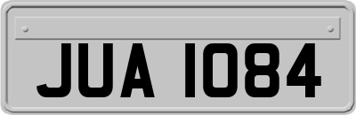 JUA1084