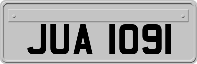 JUA1091
