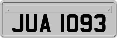 JUA1093