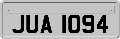 JUA1094