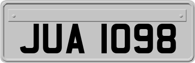 JUA1098