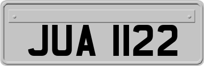 JUA1122