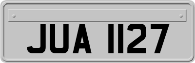 JUA1127
