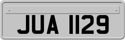 JUA1129
