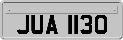 JUA1130