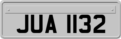 JUA1132