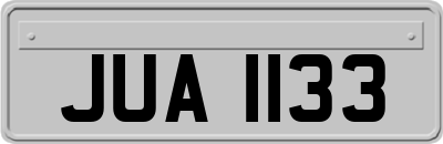 JUA1133