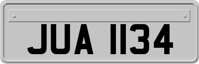 JUA1134
