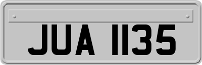 JUA1135
