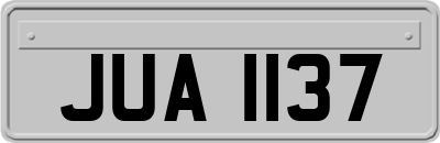 JUA1137